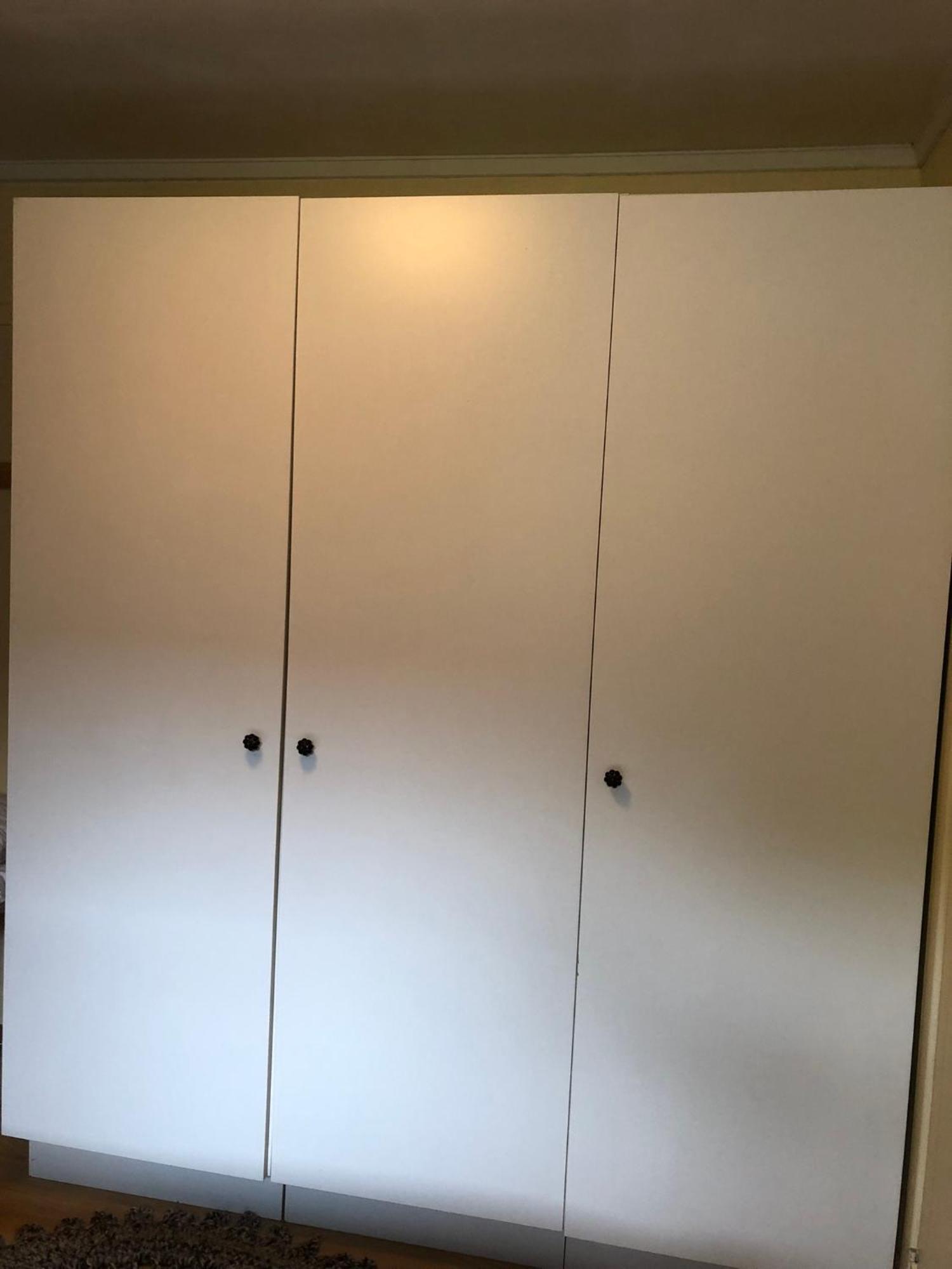 Leilighet I Drobak, Rolig Sted Naer Golfbane Og Fine Turstier Tønsberg Exterior foto